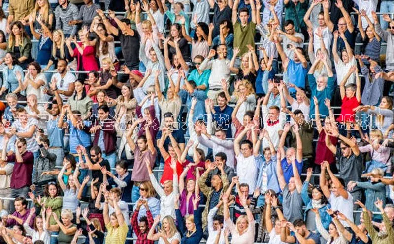 mk体育官网入口百度智能门户精彩足球运动会游戏攻略大揭秘，助你轻松取得胜利！