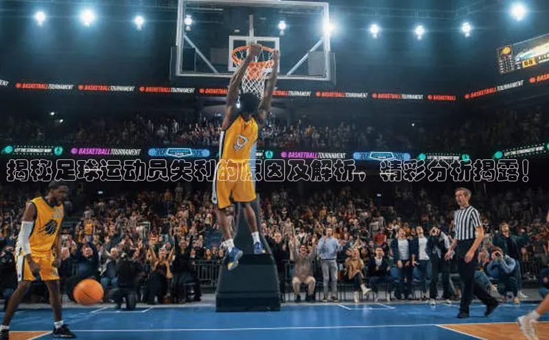 MK体育平台网页版入口巴美列捷福揭秘足球运动员失利的原因及解析，精彩分析揭露！