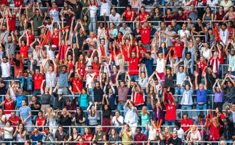 mk体育app下载哇咔哇咔文化Exploring the Hazards of Football: Understanding the Risks of this Popular Sport