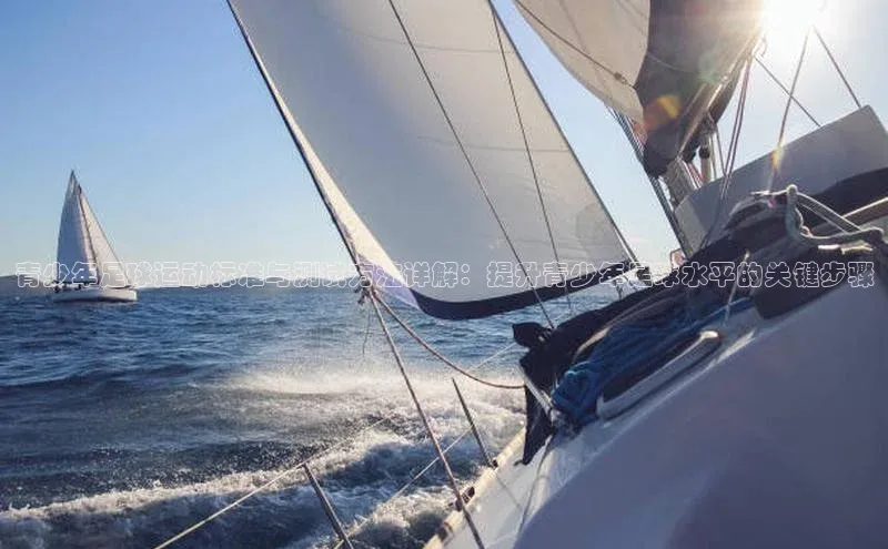 MK体育平台网页版入口百度信誉青少年足球运动标准与测试方法详解：提升青少年足球水平的关键步骤