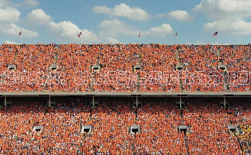 Mksport体育app官网入口百度手机助手巅峰对决：射击运动各赛事数据分析图