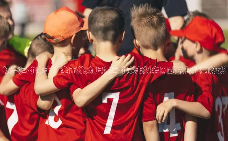 MK体育平台网页版入口