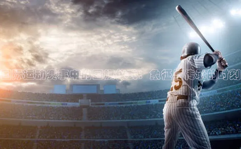 MK体育平台网页版入口