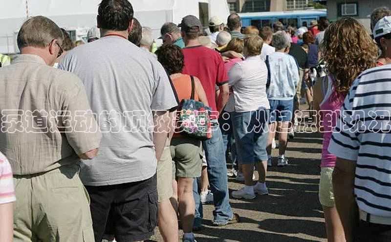 MK体育APP下载地址