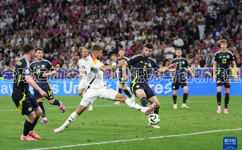 全球运动会：规则概览与创新展望