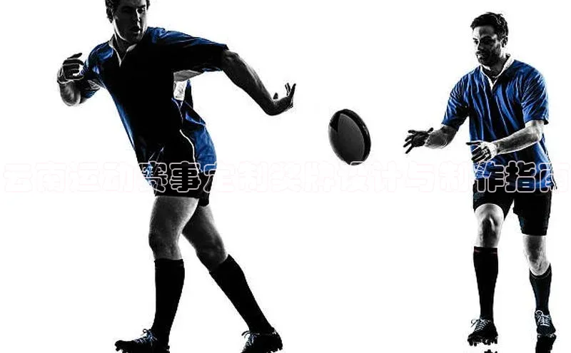 云南运动赛事定制奖牌设计与制作指南