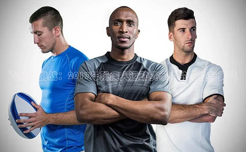 飞跃的挑战：2017年残疾人运动赛事中的奇迹与勇气