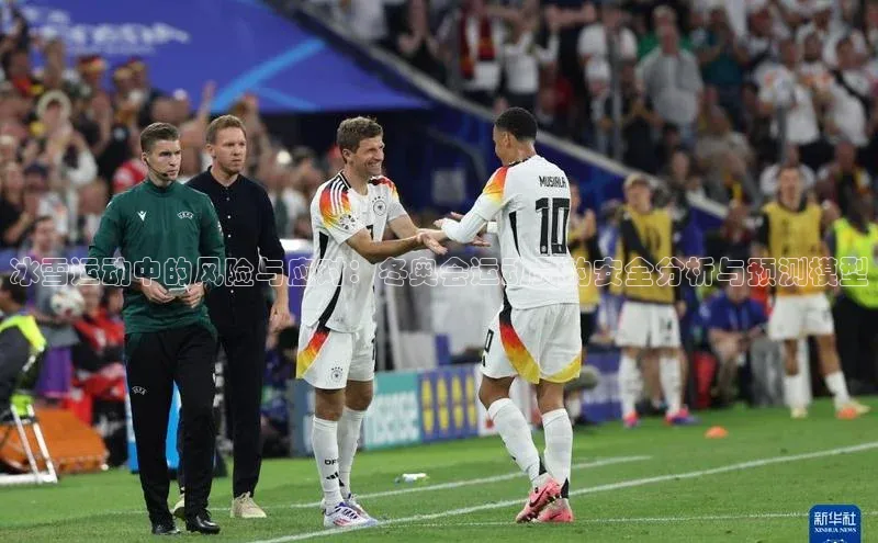 冰雪运动中的风险与应对：冬奥会运动员的安全分析与预测模型