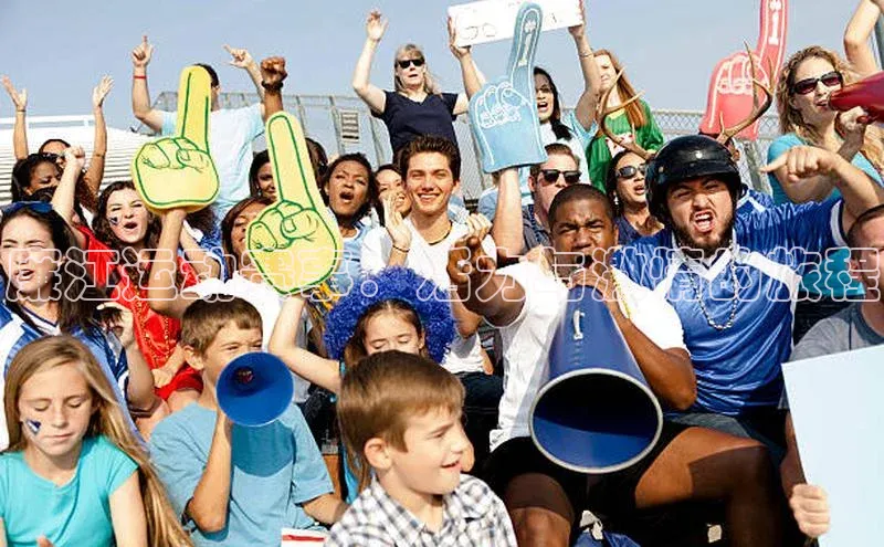 廉江运动赛事：活力与激情的旅程