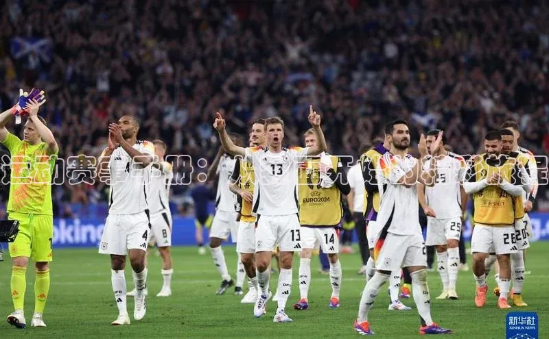 运动赛事手册：从封面开始的精彩旅程