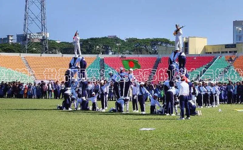 冲浪：世界顶级冲浪赛事的魅力与挑战