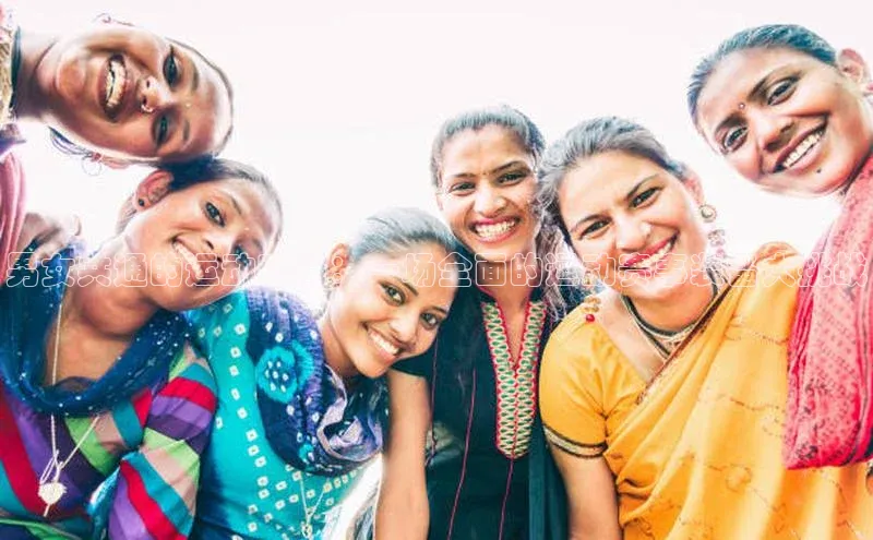 男女共通的运动时尚：一场全面的运动赛事装备大挑战