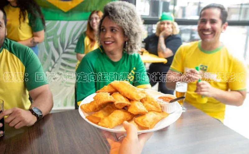 mk体育在线官网