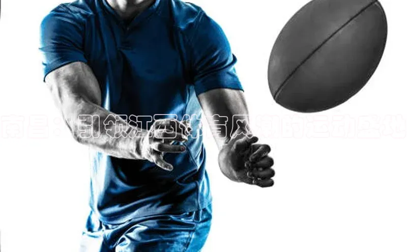 MKsport官网下载入口