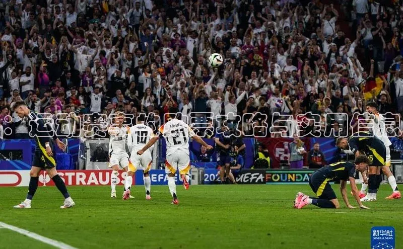 ：运动赛事的购票攻略与实用信息