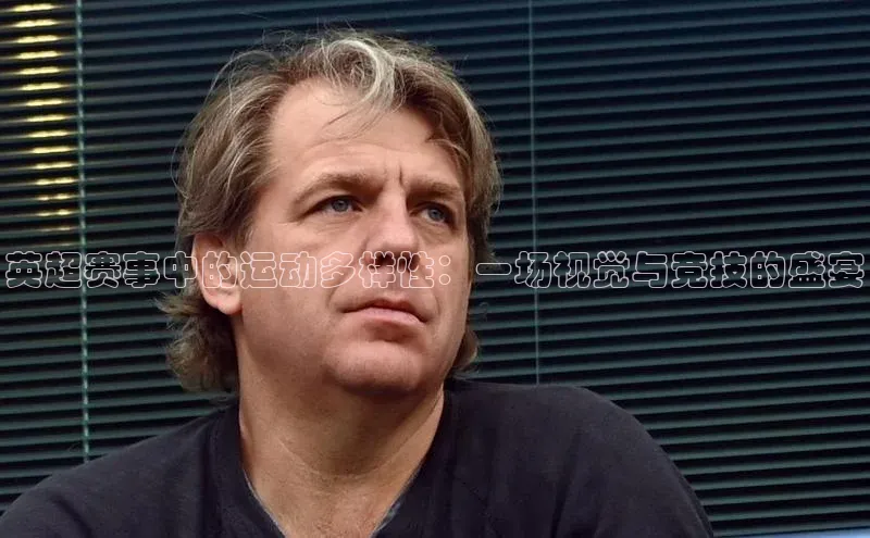 mk·体育官方网站