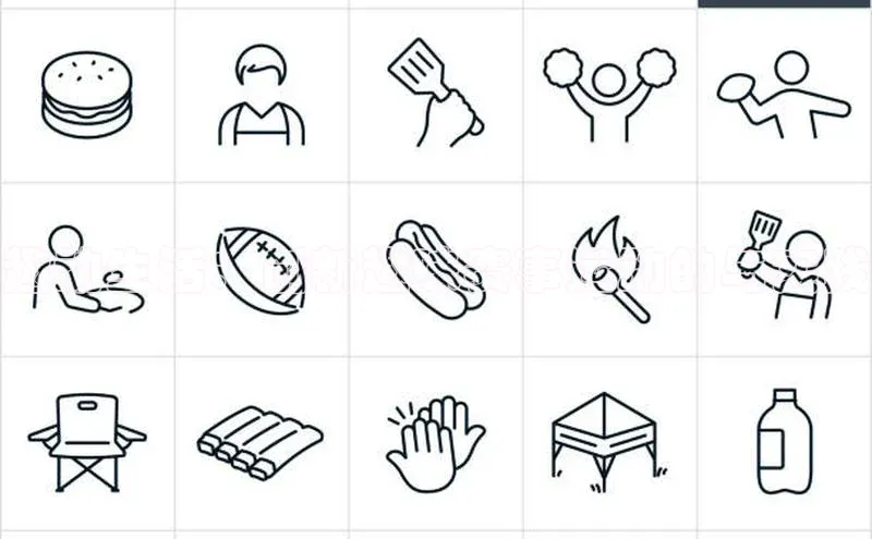 趣动生活：创新趣味赛事运动的与实践